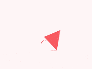 鸡皮疙瘩(剧版)第二季